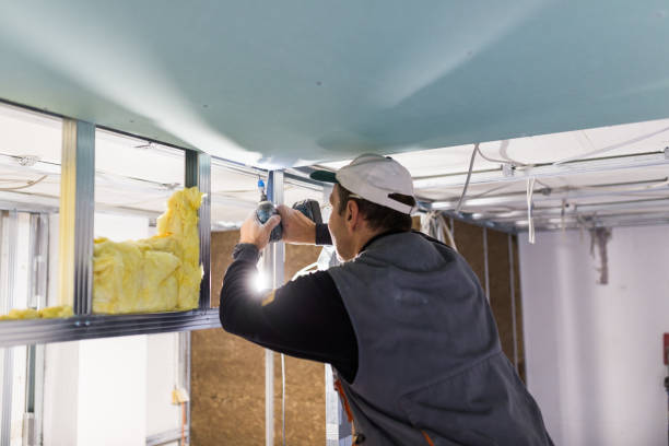 Best Energy Efficiency Solutions in Raymond, WI